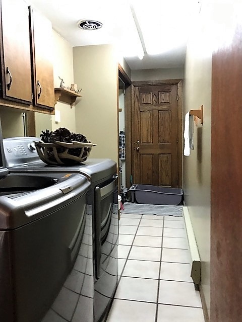 12612 Hardisty Road Fort Wayne, IN 46845 - Photo 27 of 33 Gallery Image 27