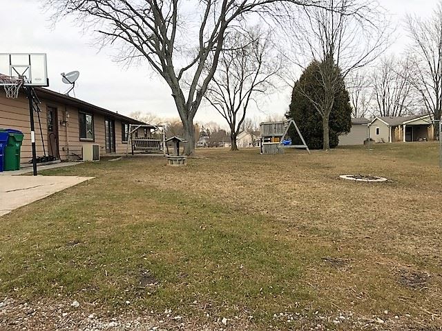 12612 Hardisty Road Fort Wayne, IN 46845 - Photo 30 of 33 Gallery Image 30