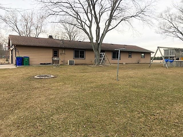 12612 Hardisty Road Fort Wayne, IN 46845 - Photo 31 of 33 Gallery Image 31