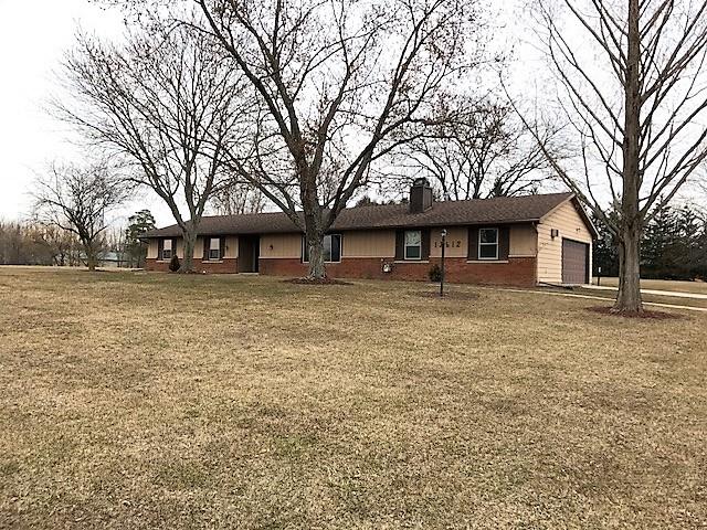 12612 Hardisty Road Fort Wayne, IN 46845 - Photo 32 of 33 Gallery Image 32