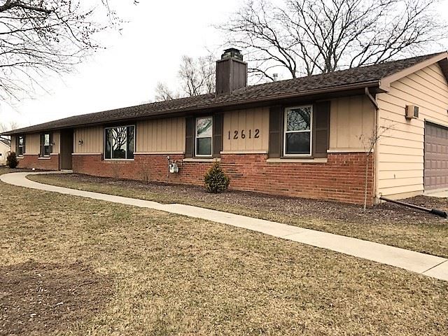 12612 Hardisty Road Fort Wayne, IN 46845 - Photo 33 of 33 Gallery Image 33