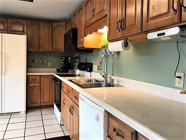 12612 Hardisty Road Fort Wayne, IN 46845 - Photo 10 of 33 Gallery Image 10