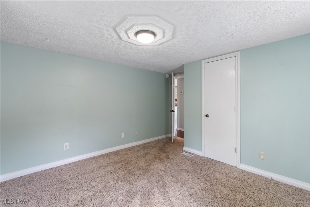 9389 Zimmerman Road Wooster, OH 44691 - Photo 27 of 36 Gallery Image 27
