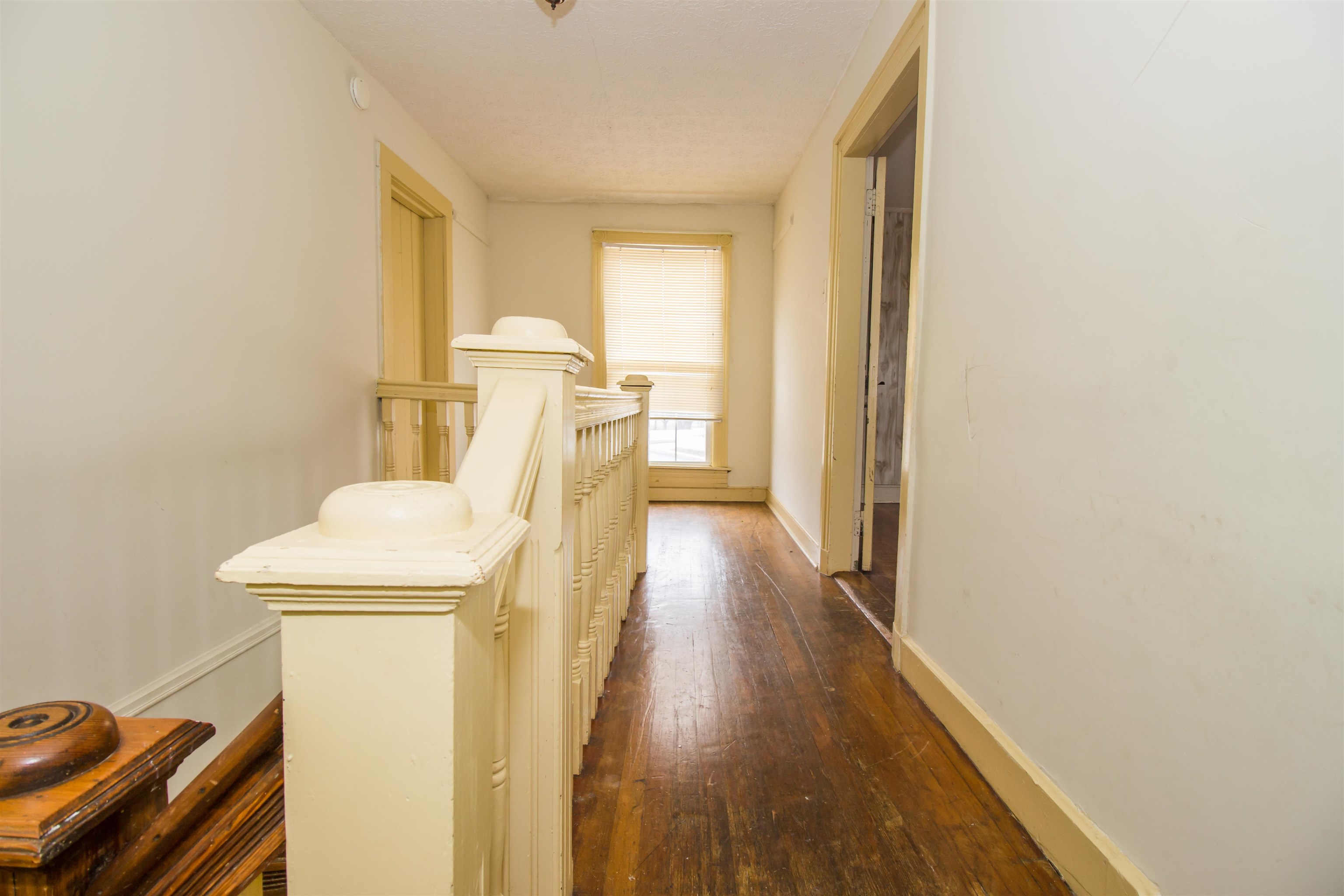 195 Main Street Dayton, VA 22821 - Photo 12 of 33 Gallery Image 12