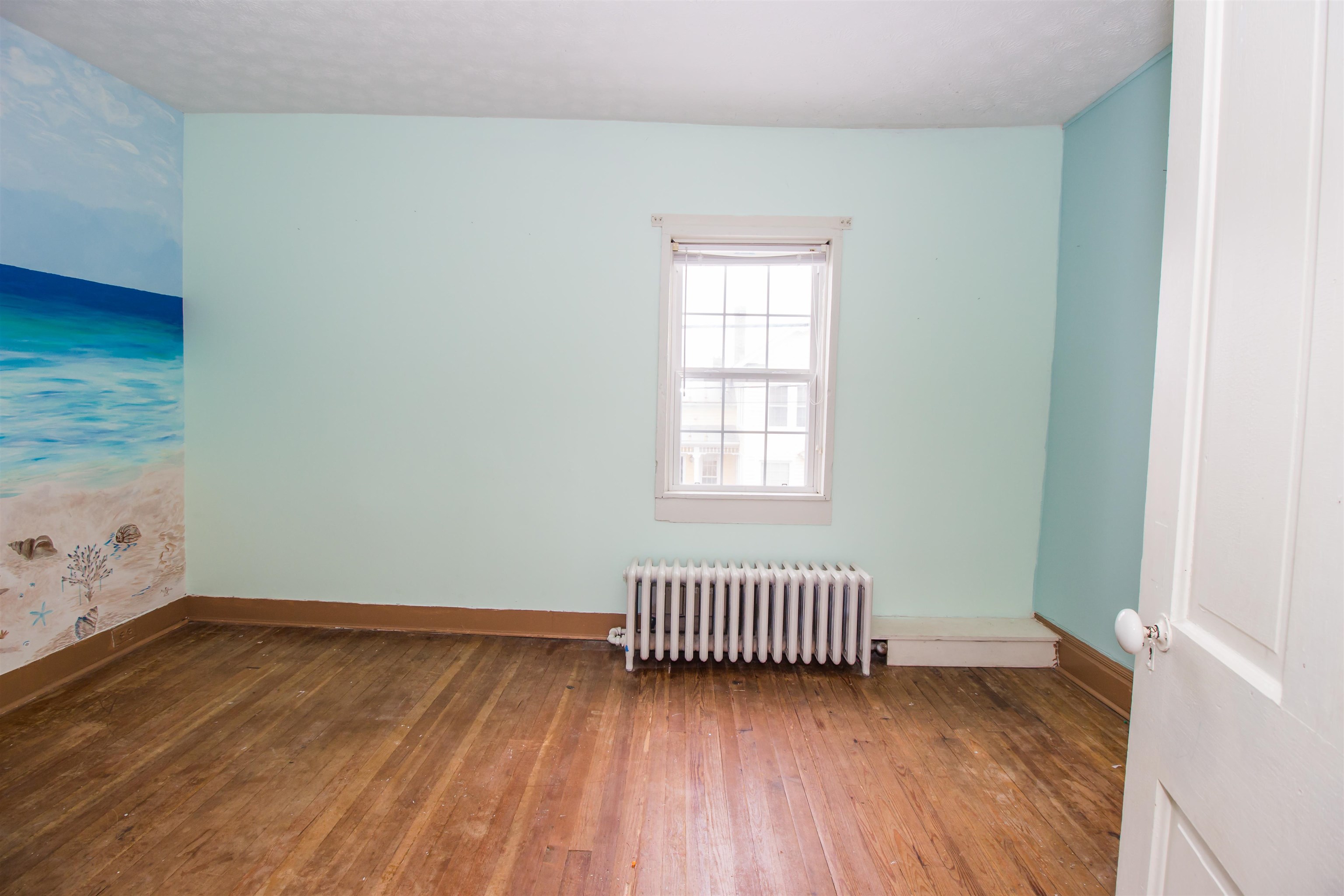 195 Main Street Dayton, VA 22821 - Photo 18 of 33 Gallery Image 18