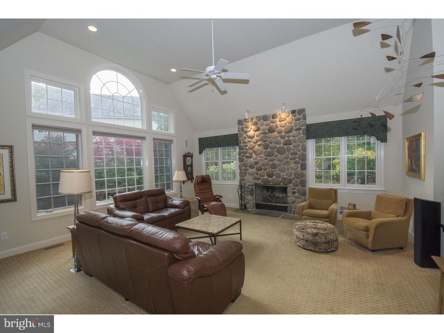 813 Caldwell Road Wayne, PA 19087 - Photo 14 of 25