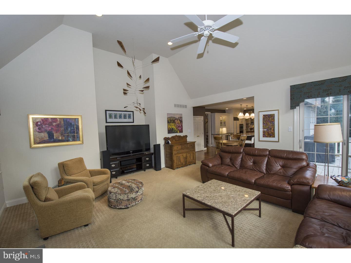 813 Caldwell Road Wayne, PA 19087 - Photo 22 of 25