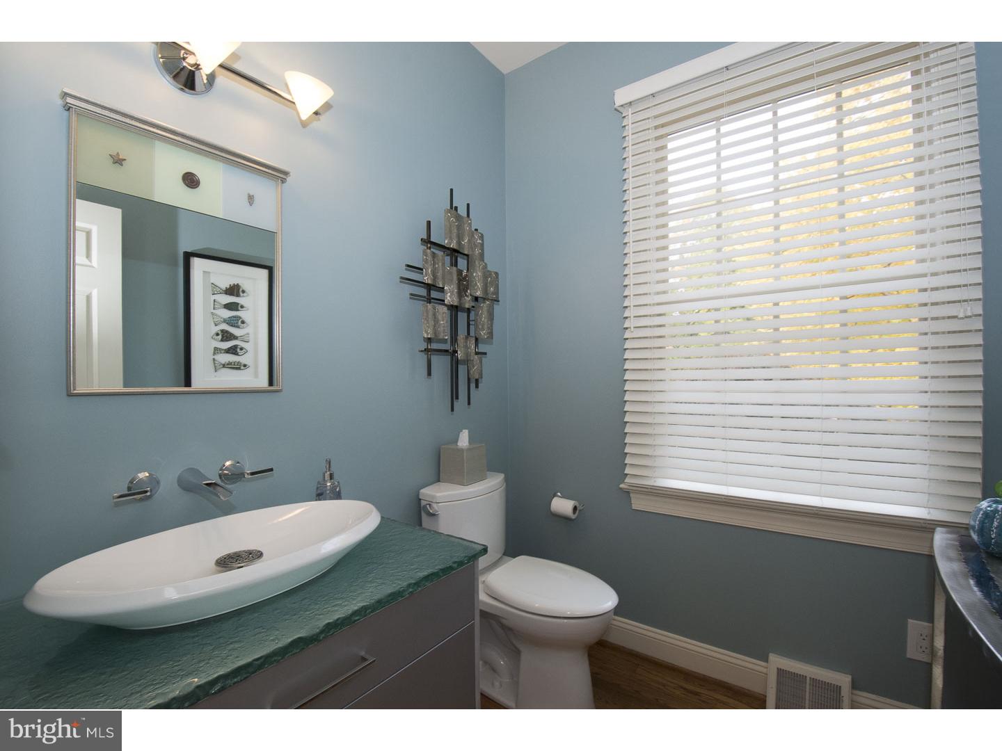 813 Caldwell Road Wayne, PA 19087 - Photo 8 of 25