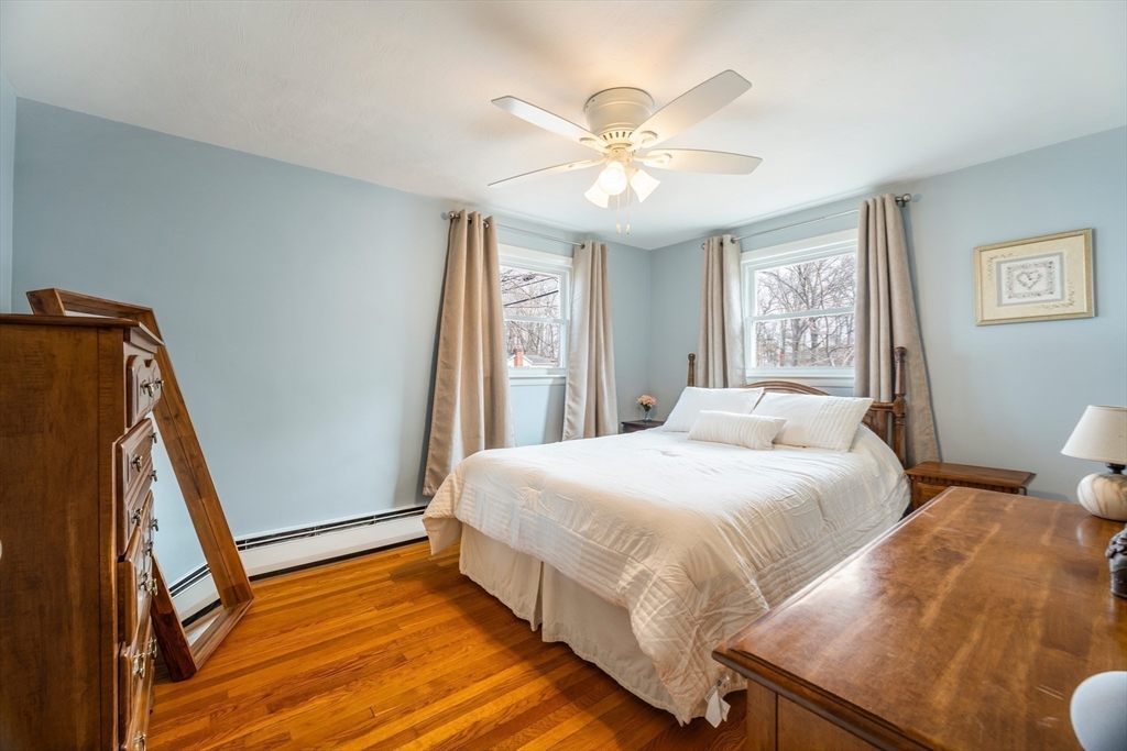 33 Sumner Street Norwood, MA 02062 - Photo 9 of 20