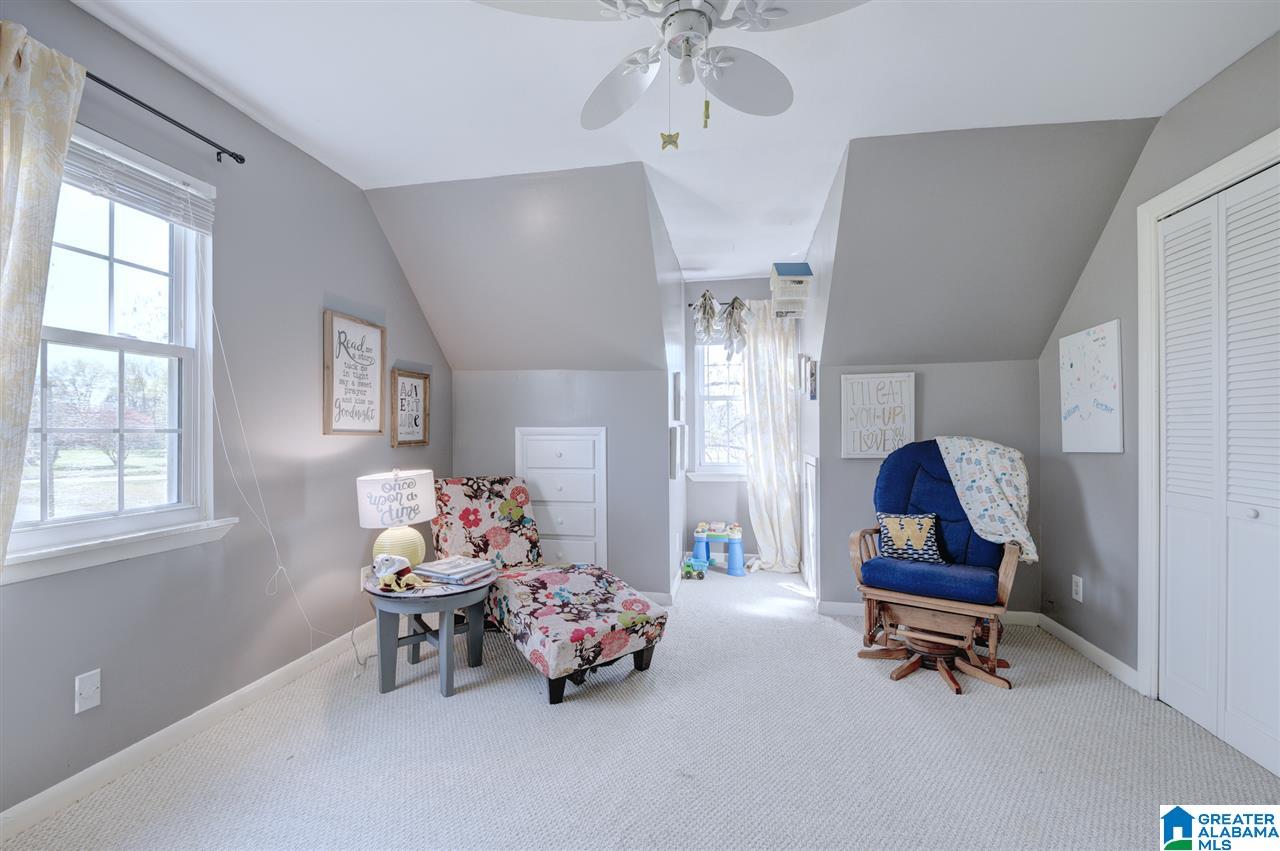 44 Bailey Drive Sumiton, AL 35148 - Photo 15 of 27