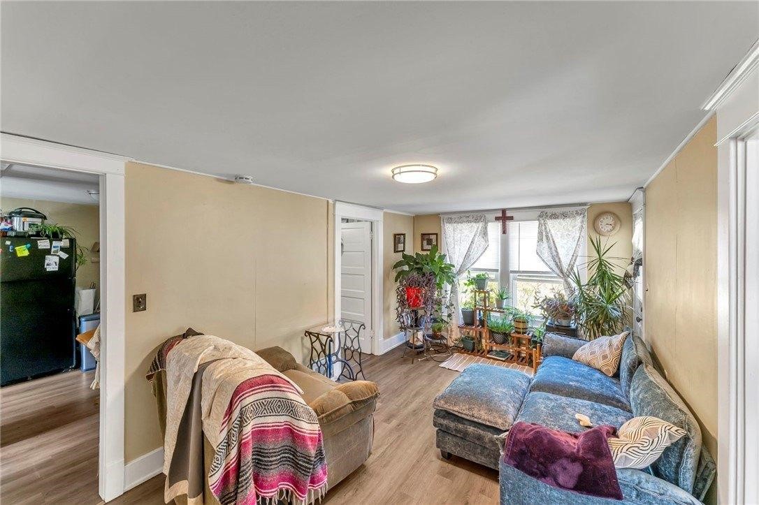 15 Susquehanna Street Oneonta, NY 13820 - Photo 4 of 9