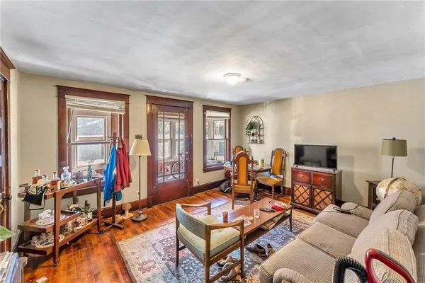$205,000 | 15 Susquehanna Street, Oneonta, NY 13820
