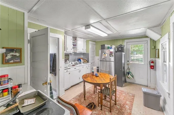 $205,000 | 15 Susquehanna Street, Oneonta, NY 13820