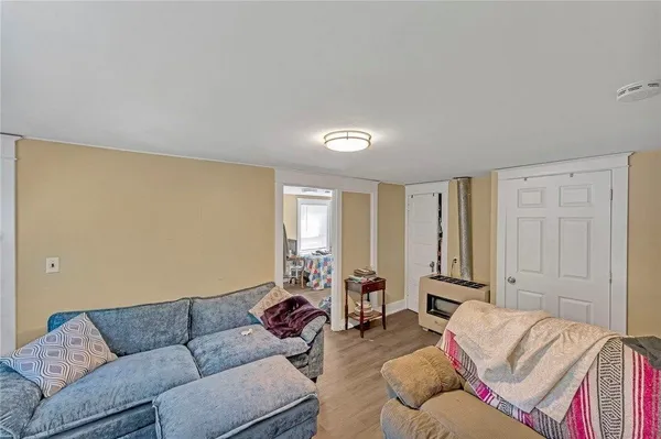 $205,000 | 15 Susquehanna Street, Oneonta, NY 13820