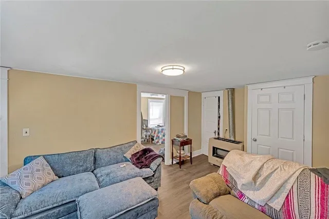 $224,750 | 15 Susquehanna Street, Oneonta, NY 13820