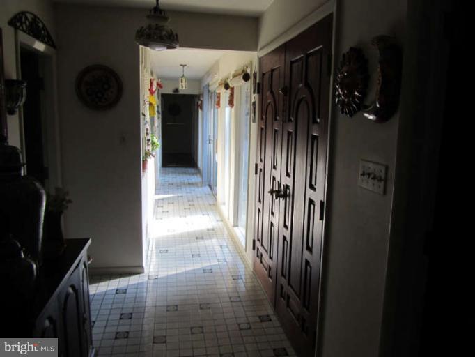 2159 Chain Bridge Road Vienna, VA 22182 - Photo 15 of 20 Interior (General)