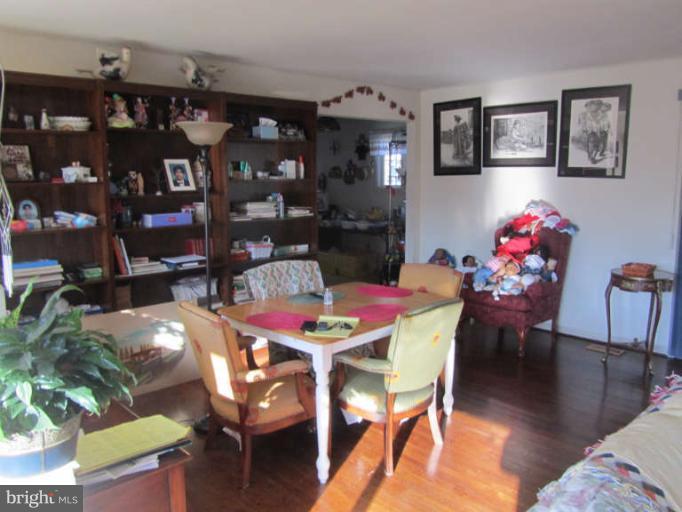 2159 Chain Bridge Road Vienna, VA 22182 - Photo 10 of 20 Family Room