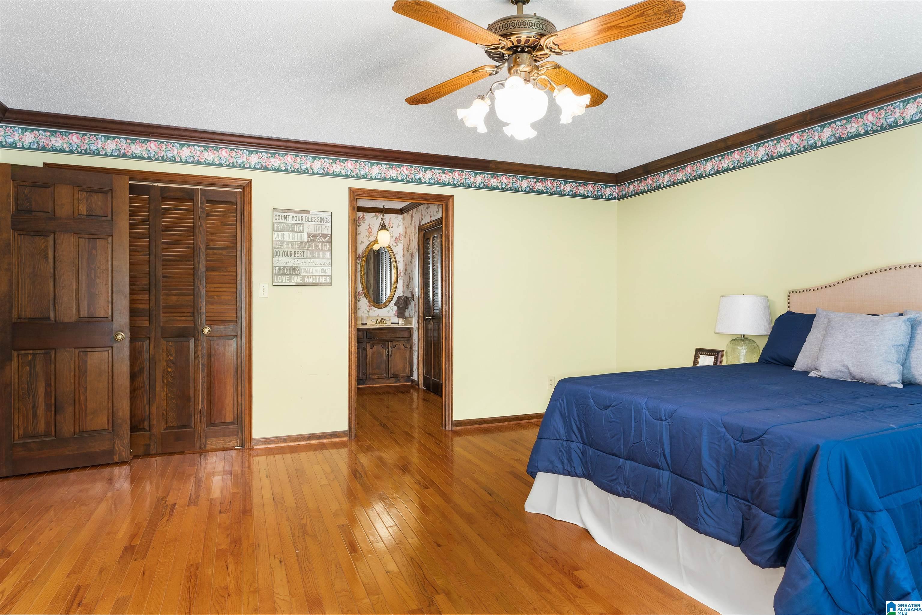 4839 Caldwell Mill Road Birmingham, AL 35242 - Photo 22 of 30