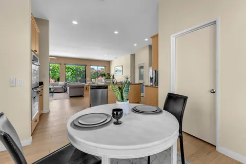 $1,095,000 | 75840 Sarazen Way, Palm Desert, CA 92211