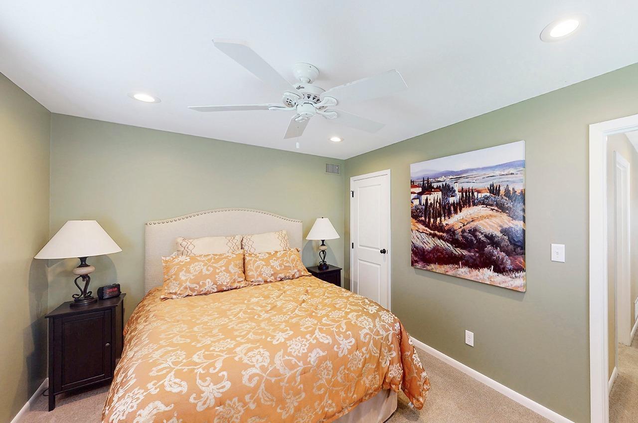 5963 Snyder Road Cincinnati, OH 45247 - Photo 24 of 38