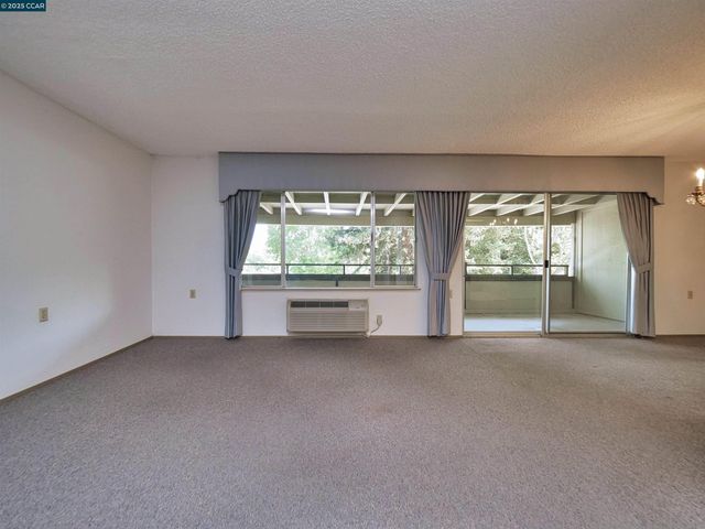$259,000 | 1413 Ptarmigan Drive, Unit 3, Walnut Creek, CA 94595