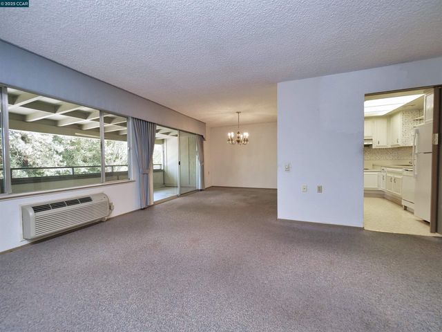 $259,000 | 1413 Ptarmigan Drive, Unit 3, Walnut Creek, CA 94595
