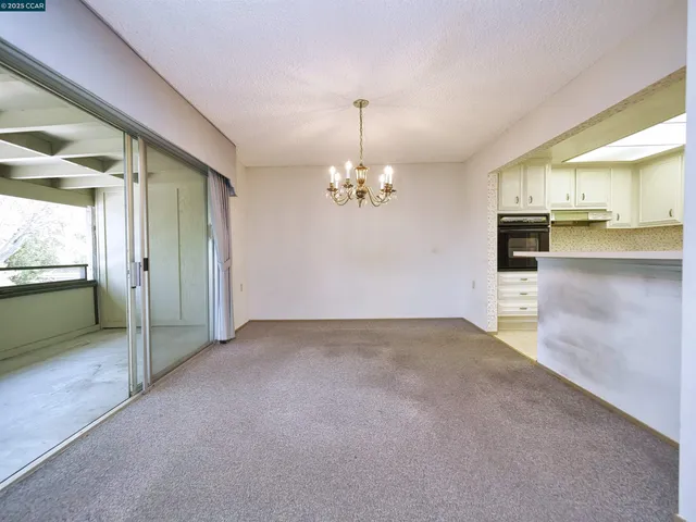 $259,000 | 1413 Ptarmigan Drive, Unit 3, Walnut Creek, CA 94595