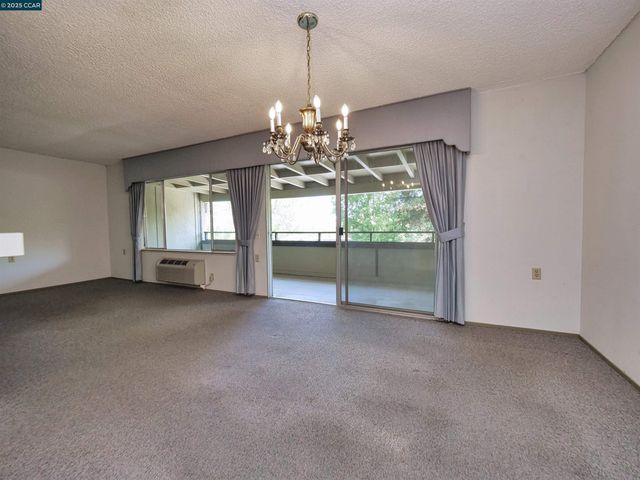 $259,000 | 1413 Ptarmigan Drive, Unit 3, Walnut Creek, CA 94595