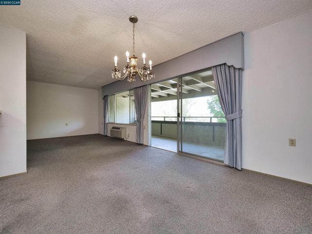 $259,000 | 1413 Ptarmigan Drive, Unit 3, Walnut Creek, CA 94595