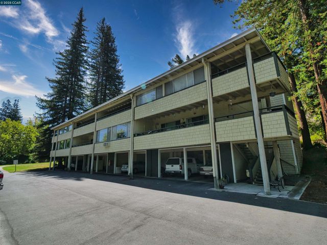 $259,000 | 1413 Ptarmigan Drive, Unit 3, Walnut Creek, CA 94595