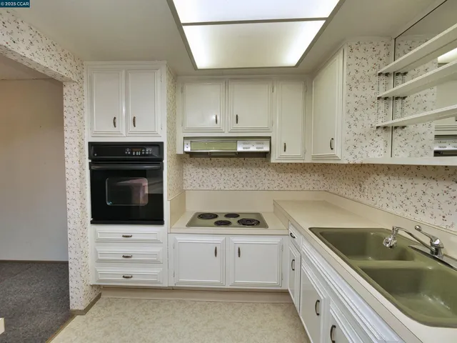 $259,000 | 1413 Ptarmigan Drive, Unit 3, Walnut Creek, CA 94595