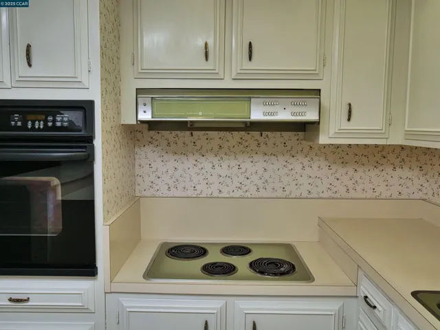 $259,000 | 1413 Ptarmigan Drive, Unit 3, Walnut Creek, CA 94595