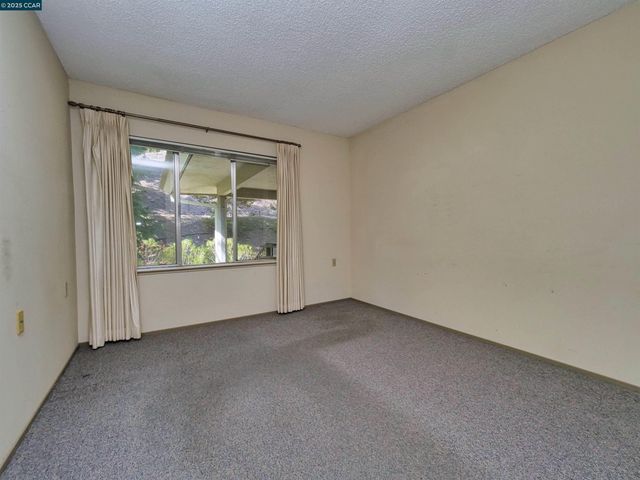 $259,000 | 1413 Ptarmigan Drive, Unit 3, Walnut Creek, CA 94595