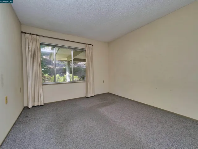 $259,000 | 1413 Ptarmigan Drive, Unit 3, Walnut Creek, CA 94595