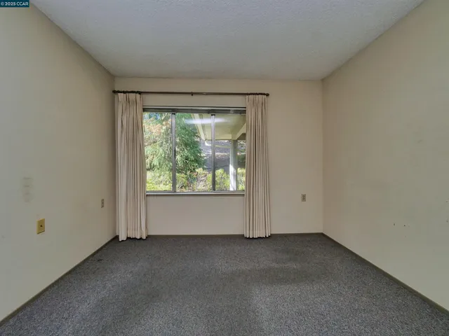 $259,000 | 1413 Ptarmigan Drive, Unit 3, Walnut Creek, CA 94595
