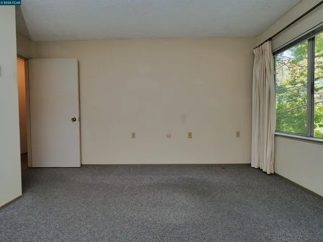 $259,000 | 1413 Ptarmigan Drive, Unit 3, Walnut Creek, CA 94595