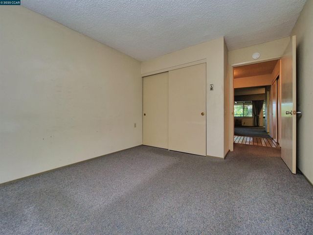 $259,000 | 1413 Ptarmigan Drive, Unit 3, Walnut Creek, CA 94595