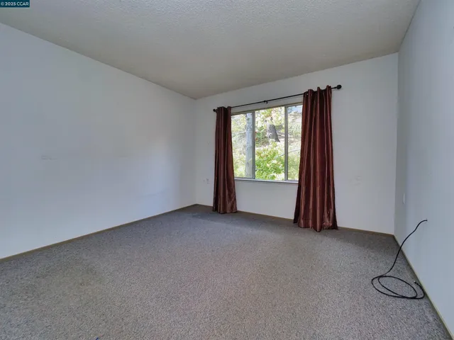 $259,000 | 1413 Ptarmigan Drive, Unit 3, Walnut Creek, CA 94595