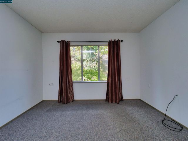 $259,000 | 1413 Ptarmigan Drive, Unit 3, Walnut Creek, CA 94595
