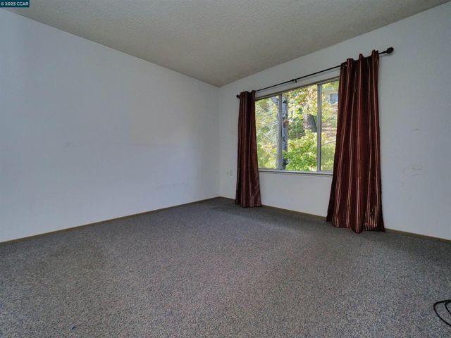 $259,000 | 1413 Ptarmigan Drive, Unit 3, Walnut Creek, CA 94595