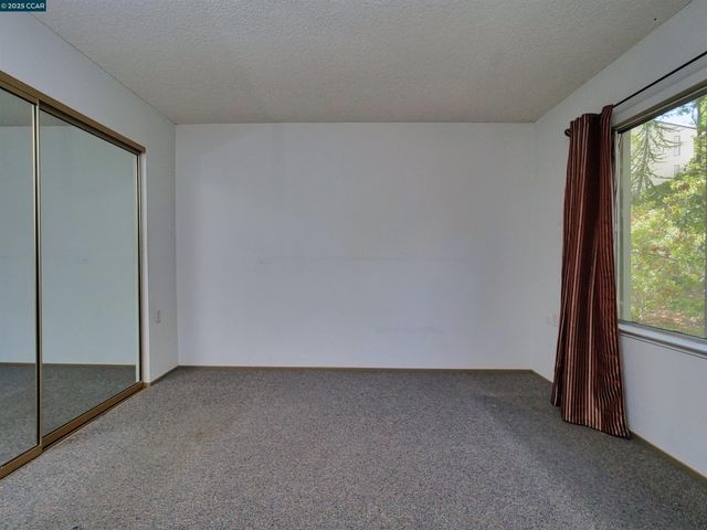 $259,000 | 1413 Ptarmigan Drive, Unit 3, Walnut Creek, CA 94595