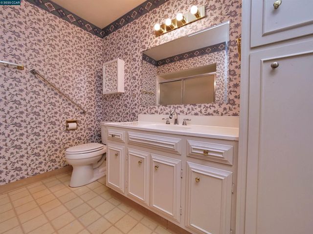 $259,000 | 1413 Ptarmigan Drive, Unit 3, Walnut Creek, CA 94595