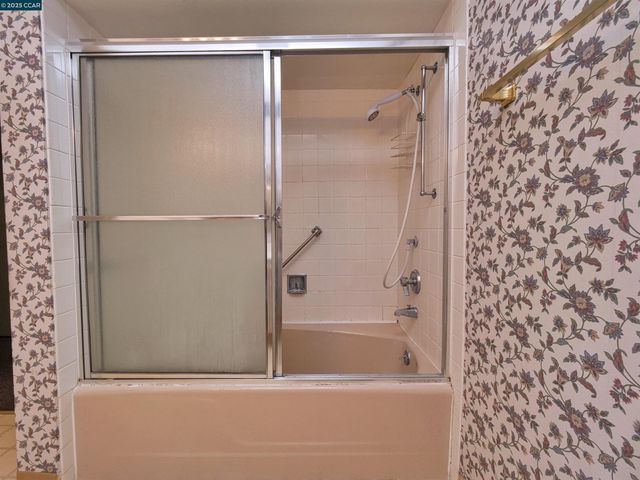 $259,000 | 1413 Ptarmigan Drive, Unit 3, Walnut Creek, CA 94595