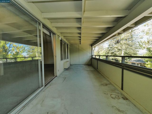 $259,000 | 1413 Ptarmigan Drive, Unit 3, Walnut Creek, CA 94595