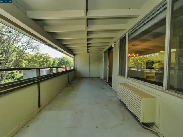 $259,000 | 1413 Ptarmigan Drive, Unit 3, Walnut Creek, CA 94595