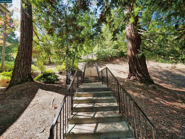 $259,000 | 1413 Ptarmigan Drive, Unit 3, Walnut Creek, CA 94595