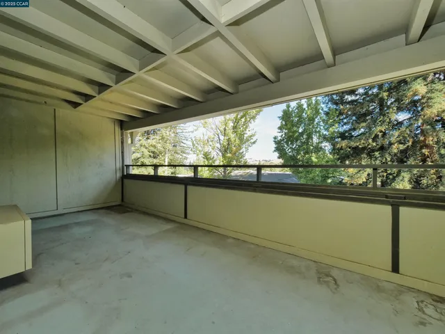 $259,000 | 1413 Ptarmigan Drive, Unit 3, Walnut Creek, CA 94595