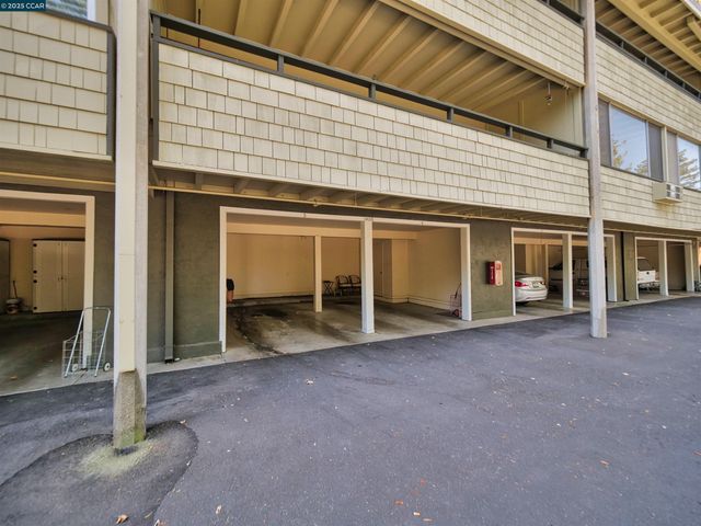 $259,000 | 1413 Ptarmigan Drive, Unit 3, Walnut Creek, CA 94595