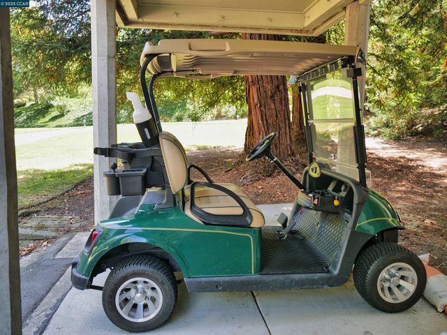 $259,000 | 1413 Ptarmigan Drive, Unit 3, Walnut Creek, CA 94595