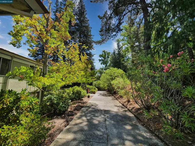 $259,000 | 1413 Ptarmigan Drive, Unit 3, Walnut Creek, CA 94595